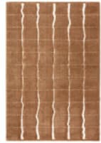 Jaipur Living Tazeka Kade Taz01  Area Rug