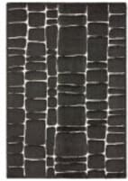 Jaipur Living Tazeka Arthes Taz02  Area Rug