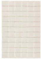Jaipur Living Tazeka Kade Taz03  Area Rug