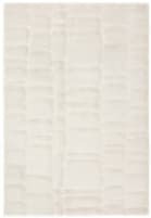 Jaipur Living Tazeka Arthes Taz04  Area Rug