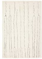 Jaipur Living Tazeka Basim Taz05  Area Rug