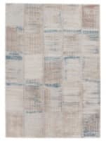 Jaipur Living Tectonic TEC01 Halvard  Area Rug