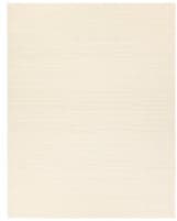 Jaipur Living Tepore Venue Tep01 Ivory Area Rug