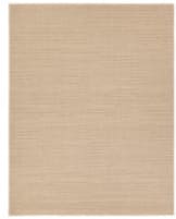 Jaipur Living Tepore Venue Tep03 Tan Area Rug