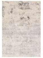 Jaipur Living Thalia Verrine Tha03 Gray Area Rug