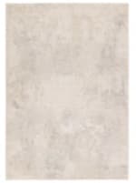 Jaipur Living Thalia Brochan Tha05 Gray Area Rug