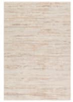 Jaipur Living Thalia Oriel Tha06 Beige Area Rug