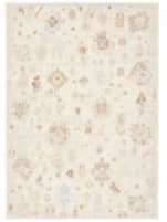 Jaipur Living Thalia Mithri Tha07  Area Rug