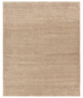Jaipur Living Theoros Panacea The01  Area Rug