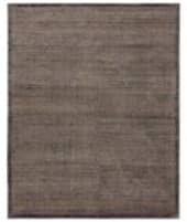 Jaipur Living Theoros Panacea The02  Area Rug