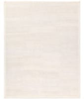 Jaipur Living Theoros Panacea The03  Area Rug