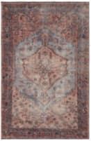 Jaipur Living Theo Eloise Tho01  Area Rug