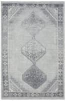 Jaipur Living Theo Diedre Tho02  Area Rug