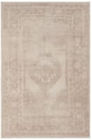 Jaipur Living Theo Bown Tho03  Area Rug