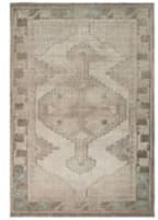 Jaipur Living Theo Palar Tho04  Area Rug