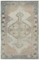 Jaipur Living Theo Palar Tho05  Area Rug