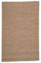 Jaipur Living Tioman Tim01 Beech Tan - Taupe Area Rug