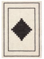 Jaipur Living Tamry Antaram Tmr01  Area Rug