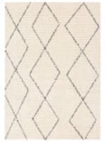 Jaipur Living Tamry Leah Tmr02  Area Rug