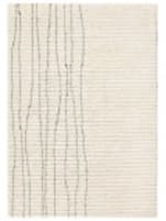 Jaipur Living Tamry Morgana Tmr03  Area Rug