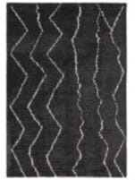 Jaipur Living Tamry Nerissa Tmr04  Area Rug