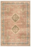 Jaipur Living Todori Voentia Tod04  Area Rug