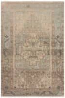 Jaipur Living Todori Nithas Tod05  Area Rug