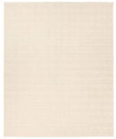 Jaipur Living Tokaree Rowena Tok01  Area Rug