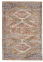 Jaipur Living Terra TRR03 Haelyn  Area Rug