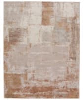 Jaipur Living Tattvam Toyam Tva01  Area Rug