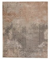Jaipur Living Tattvam Sahaj Tvm04  Area Rug