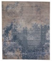 Jaipur Living Tattvam Sahaj Tvm05  Area Rug