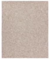 Jaipur Living Union Harding Uni02 Tan Area Rug