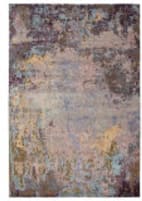 Jaipur Living Uvenuti Layer Of Time Uvt06  Area Rug