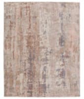 Jaipur Living Uvenuti Ohia Uvt09  Area Rug