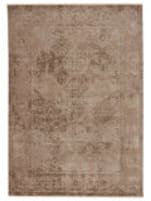 Jaipur Living Vienne Vne08 Lourdes  Area Rug