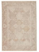 Jaipur Living Vienne Vne10 Lourdes  Area Rug