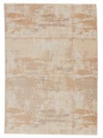 Jaipur Living Vienne VNE15 Azami  Area Rug