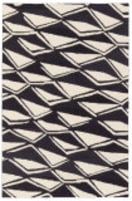Jaipur Living Vera By Nikki Chu Movran Vnk11  Area Rug