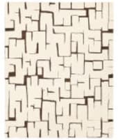 Jaipur Living Ventris Soulos Vnt01  Area Rug