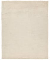 Jaipur Living Vivre Dulcet Vvr01  Area Rug