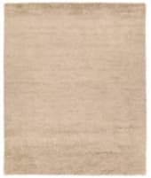 Jaipur Living Vivre Dulcet Vvr02  Area Rug