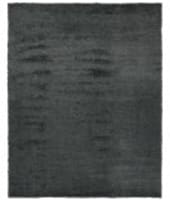 Jaipur Living Vivre Vvr03  Area Rug