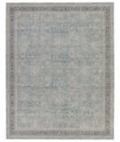 Jaipur Living Winsome Brinson Wno08 Blue Area Rug