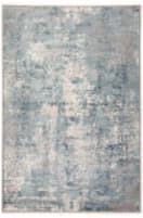 Jaipur Living Wren Audra Wrn02 Blue - Gray Area Rug