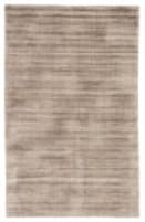 Jaipur Living Yasmin Yas08 Aluminum Area Rug