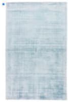 Jaipur Living Yasmin Yas09 Sterling Blue Area Rug