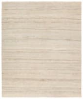 Jaipur Living Zayda Imlil Zhh01  Area Rug