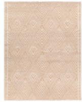 Jaipur Living Zayda Palmeraie Zhh02  Area Rug