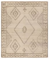 Jaipur Living Zayda Elvendria Zhh03  Area Rug